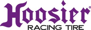 https://venus-newstyle.com/商品/deepstage-racing